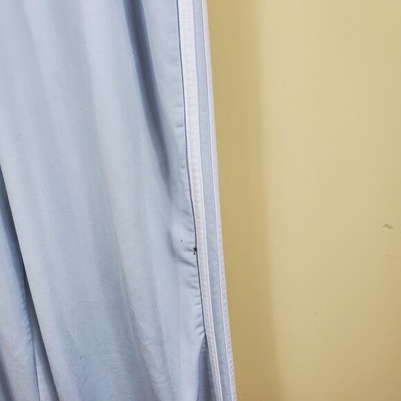 4/$25 Adidas Athletic Pants - Picture 3 of 9